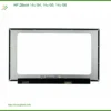 Màn hình Laptop HP ZBook 14u G4, G5, G6 - Thay Nhanh Tại Cửa Hàng - Giá Rẻ TPHCM