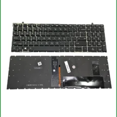 Bàn phím Laptop HP ZBook Firefly 16 - Thay Lấy Ngay - Trung Tâm TPHCM