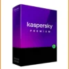 Antivirus Kaspersky Premium 5 PC - Kích Hoạt Tận Nơi Giá Tốt TPHCM