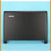 Vỏ Laptop Lenovo Flex 2-14/15 - Thay Nhanh, Giá Tốt Tại Cửa Hàng