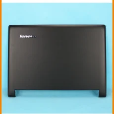 Vỏ Laptop Lenovo Flex 2-14/15 - Thay Nhanh, Giá Tốt Tại Cửa Hàng