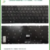 Bàn phím Laptop LENOVO - Thay Lấy Liền Gần Đây | Giá Rẻ Hấp Dẫn