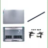 Vỏ Laptop Lenovo IdeaPad 330S-13IKB - Thay Lấy Nhanh TPHCM, Giá Rẻ Tại Trung Tâm