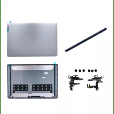 Vỏ Laptop Lenovo IdeaPad 330S-13IKB - Thay Lấy Nhanh TPHCM, Giá Rẻ Tại Trung Tâm