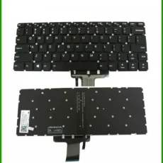 Bàn phím Laptop Lenovo IdeaPad 510-17IKB - Thay Lấy Liền | Giá Rẻ TPHCM