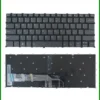 Bàn phím Laptop Lenovo IdeaPad Flex 5i - Thay Lấy Liền Giá Rẻ TPHCM