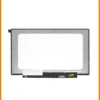 Màn hình Laptop LENOVO IdeaPad G455 G555 - Thay Lấy Liền Giá Rẻ TPHCM