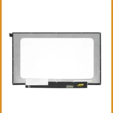Màn hình Laptop LENOVO IdeaPad G455 G555 - Thay Lấy Liền Giá Rẻ TPHCM
