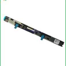 Webcam Laptop Lenovo IdeaPad Slim 7 - Cửa Hàng Uy Tín TPHCM Giá Rẻ