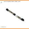 Thay Webcam Laptop Lenovo IdeaPad U300s | Sửa Nhanh, Giá Rẻ TPHCM