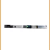 Webcam Laptop Lenovo Legion Slim 7 16 Gen 7, 8, 9 - Sửa Lấy Ngay Giá Rẻ Tại TPHCM
