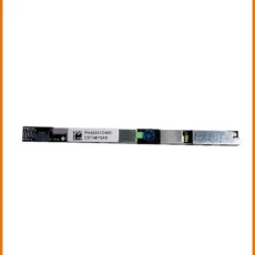 Webcam Laptop Lenovo Legion Slim 7 16 Gen 7, 8, 9 - Sửa Lấy Ngay Giá Rẻ Tại TPHCM