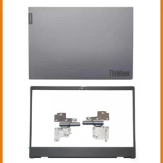 Vỏ Laptop Lenovo ThinkBook 14 Yoga Gen 3, 4 - Thay Lấy Liền Giá Tốt TPHCM