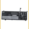 Pin Laptop ThinkBook 14s Yoga Gen 3, 4 - Thay Pin Nhanh TPHCM | Giá Rẻ Lấy Liền