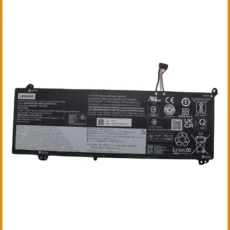 Pin Laptop ThinkBook 14s Yoga Gen 3, 4 - Thay Pin Nhanh TPHCM | Giá Rẻ Lấy Liền