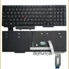 Bàn phím Laptop Lenovo ThinkBook 15p | Thay Lấy Ngay TPHCM