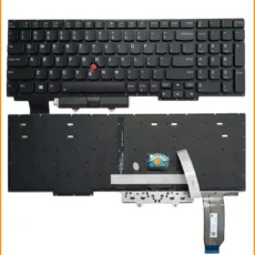Bàn phím Laptop Lenovo ThinkBook 15p | Thay Lấy Ngay TPHCM
