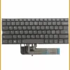 Bàn phím Laptop Lenovo ThinkBook 16+