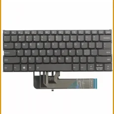Bàn phím Laptop Lenovo ThinkBook 16+