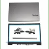 Vỏ Laptop LENOVO ThinkBook Plus Twist | Thay Vỏ, Sửa Nhanh TPHCM