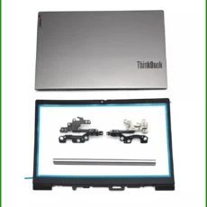 Vỏ Laptop LENOVO ThinkBook Plus Twist | Thay Vỏ, Sửa Nhanh TPHCM