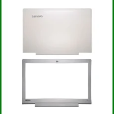 Vỏ Laptop LENOVO ThinkPad 760 - Thay Vỏ Laptop Lấy Liền TPHCM | Giá Tốt Nhất