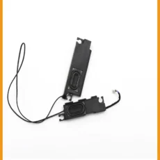 Loa Laptop Lenovo - Thay Lấy Ngay Giá Rẻ TPHCM