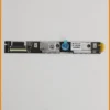 Webcam Laptop Lenovo ThinkPad T450 - Thay Mới Lấy Liền | Sửa Nhanh TPHCM