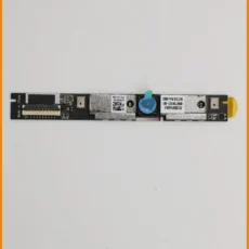 Webcam Laptop Lenovo ThinkPad T450 - Thay Mới Lấy Liền | Sửa Nhanh TPHCM