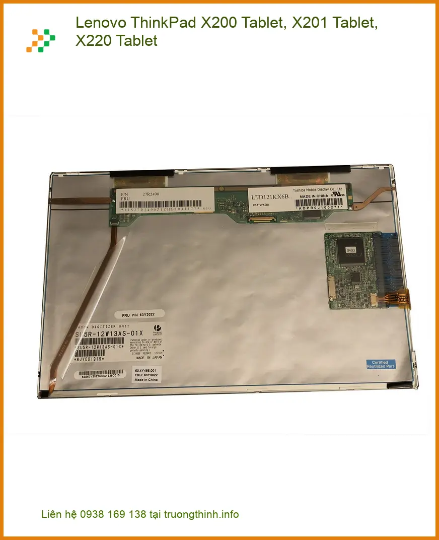 Màn hình Laptop