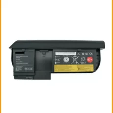 Pin Laptop LENOVO ThinkPad X200 X201 - Thay Nhanh Lấy Liền - Giao Tận Nơi TPHCM