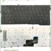 Bàn phím Laptop LENOVO Lenovo Yoga 3 11, 14, Pro - Thay Lấy Liền | Giá Rẻ TPHCM