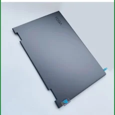 Vỏ Laptop Lenovo Yoga Pro 7 14/16 - Thay Lấy Ngay | Giá Tốt TPHCM