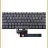 Bàn phím Laptop LENOVO Lenovo Yoga Slim 7i 14 Gen 5, 7