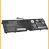 Pin Laptop LG Gram 13Z950 - Thay Pin Nhanh Chóng - Lấy Liền TPHCM