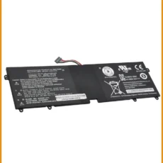 Pin Laptop LG Gram 13Z950 - Thay Pin Nhanh Chóng - Lấy Liền TPHCM
