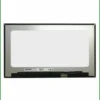 Màn hình Laptop LG Gram 13Z950, 13Z960, 13Z970 - Thay Lấy Liền Giá Tốt