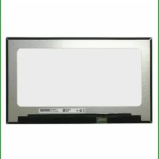 Màn hình Laptop LG Gram 13Z950, 13Z960, 13Z970 - Thay Lấy Liền Giá Tốt