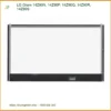 Màn hình Laptop LG Gram 14Z90 Series - Thay Nhanh Lấy Liền | Giá Rẻ TPHCM