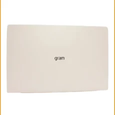 Vỏ LG Gram 14Z950/960/970/980/990 - Thay Nhanh Tại TPHCM - Trung Tâm Gần Nhất