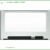 Màn hình Laptop LG Gram 15Z90N 15Z90P - Địa Chỉ Thay Mới Lấy Ngay Chất Lượng TPHCM