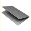 Vỏ Laptop LG Gram 2-in-1 - Sửa Vỏ Laptop Lấy Liền Gần Đây TPHCM Giá Tốt Nhất