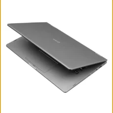 Vỏ Laptop LG Gram 2-in-1 - Sửa Vỏ Laptop Lấy Liền Gần Đây TPHCM Giá Tốt Nhất