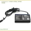 Sạc Laptop LG Gram 2-in-1 - Giao Nhanh TPHCM | Giá Rẻ Cửa Hàng Gần Nhất