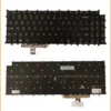 Bàn phím Laptop LG Ultra PC - Thay Lấy liền Tận nơi TPHCM