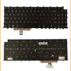 Bàn phím Laptop LG Ultra PC - Thay Lấy liền Tận nơi TPHCM