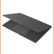 Vỏ Laptop LG Ultra PC 16U70Q, 16U70R, 16U70S - Hàng Có Sẵn TPHCM | Giá Tốt Nhất