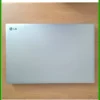 Vỏ Laptop LG Ultra Slim 13U/14U/15U530 - Thay Lấy Ngay Tại TPHCM | Giá Tốt Nhất
