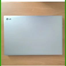 Vỏ Laptop LG Ultra Slim 13U/14U/15U530 - Thay Lấy Ngay Tại TPHCM | Giá Tốt Nhất