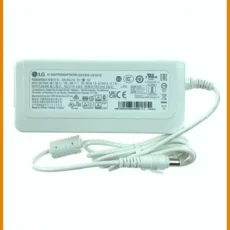 Sạc Laptop LG Ultra Slim 14U560, 15U560 - Cửa hàng TPHCM | Thay nhanh Giá rẻ